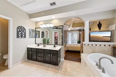 7578 Somerset Shores Court, Orlando, FL 32819 - Photo 19