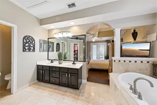 7578 Somerset Shores Ct, Orlando, FL 32819 - Photo 19