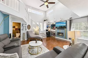 7578 Somerset Shores Ct, Orlando, FL 32819 - Photo 5