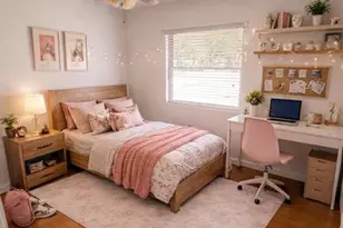 5020 Pine St, Seffner, FL 33584 - Photo 5