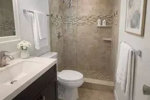 5020 Pine St, Seffner, FL 33584 - Photo 13