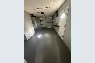 5020 Pine Street, Seffner, FL 33584 - Photo 11