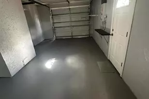 5020 Pine St, Seffner, FL 33584 - Photo 11