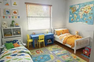 5020 Pine St, Seffner, FL 33584 - Photo 9