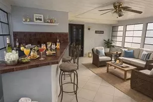 5020 Pine St, Seffner, FL 33584 - Photo 5