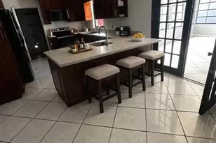 5020 Pine St, Seffner, FL 33584 - Photo 7