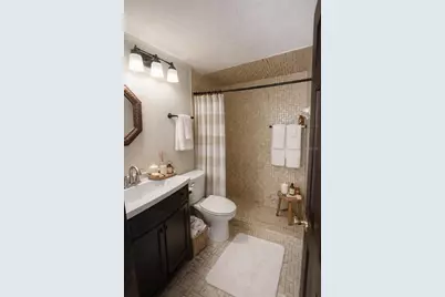 5020 Pine Street, Seffner, FL 33584 - Photo 3