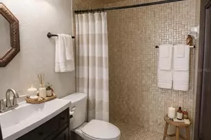 5020 Pine St, Seffner, FL 33584 - Photo 3