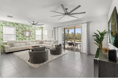 1216 Castle Pines Court, Reunion, FL 34747 - Photo 5