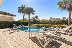 1216 Castle Pines Ct, Reunion, FL 34747 - Photo 45