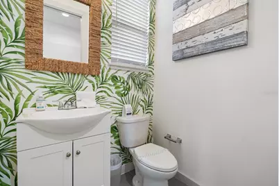 1216 Castle Pines Court, Reunion, FL 34747 - Photo 41