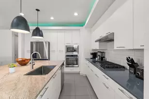 1216 Castle Pines Ct, Reunion, FL 34747 - Photo 11