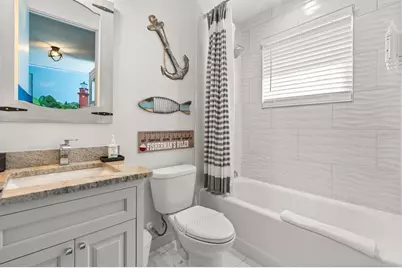 1216 Castle Pines Court, Reunion, FL 34747 - Photo 23