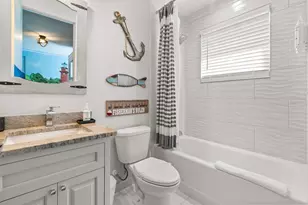 1216 Castle Pines Ct, Reunion, FL 34747 - Photo 23