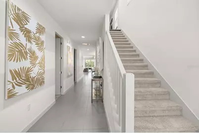 1216 Castle Pines Court, Reunion, FL 34747 - Photo 35