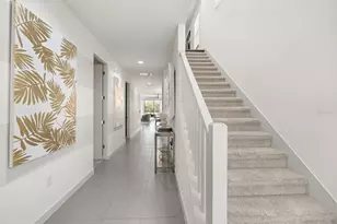 1216 Castle Pines Ct, Reunion, FL 34747 - Photo 35