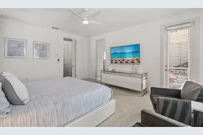 1216 Castle Pines Court, Reunion, FL 34747 - Photo 15