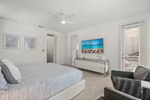 1216 Castle Pines Ct, Reunion, FL 34747 - Photo 15