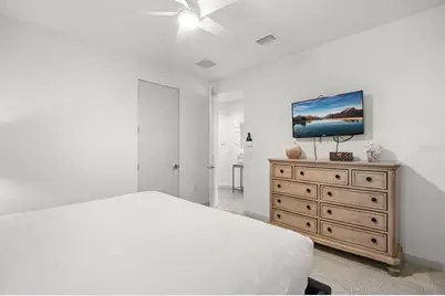 1216 Castle Pines Court, Reunion, FL 34747 - Photo 37