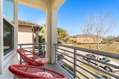 1216 Castle Pines Court, Reunion, FL 34747 - Photo 31