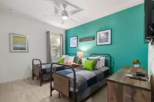 1216 Castle Pines Ct, Reunion, FL 34747 - Photo 39