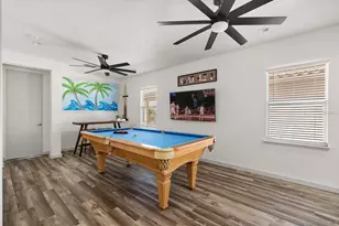 1216 Castle Pines Ct, Reunion, FL 34747 - Photo 19