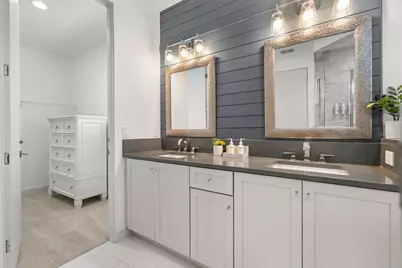 1216 Castle Pines Court, Reunion, FL 34747 - Photo 17