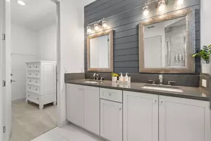 1216 Castle Pines Ct, Reunion, FL 34747 - Photo 17