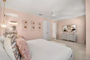 1216 Castle Pines Ct, Reunion, FL 34747 - Photo 29