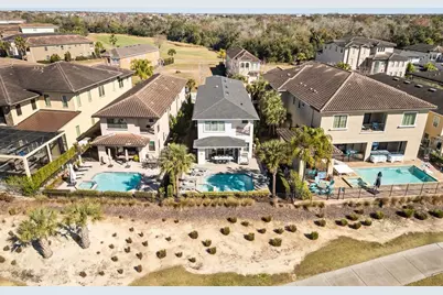 1216 Castle Pines Court, Reunion, FL 34747 - Photo 47