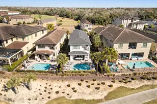 1216 Castle Pines Ct, Reunion, FL 34747 - Photo 47