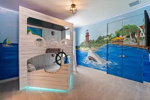 1216 Castle Pines Ct, Reunion, FL 34747 - Photo 21