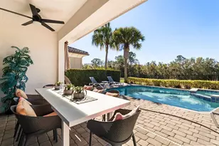 1216 Castle Pines Ct, Reunion, FL 34747 - Photo 43