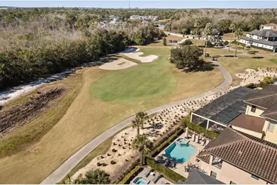 1216 Castle Pines Court, Reunion, FL 34747 - Photo 49