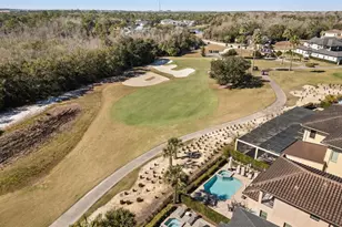 1216 Castle Pines Ct, Reunion, FL 34747 - Photo 49