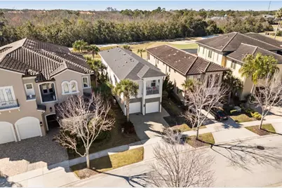 1216 Castle Pines Court, Reunion, FL 34747 - Photo 3