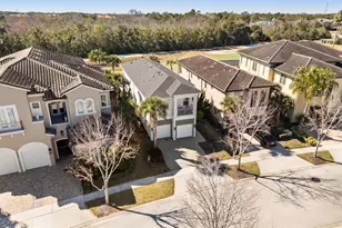 1216 Castle Pines Ct, Reunion, FL 34747 - Photo 3