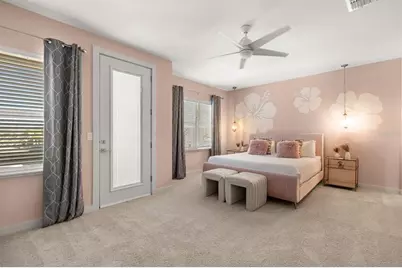 1216 Castle Pines Court, Reunion, FL 34747 - Photo 27