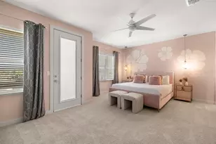 1216 Castle Pines Ct, Reunion, FL 34747 - Photo 27