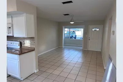 5772 94th Avenue N, Pinellas Park, FL 33782 - Photo 3