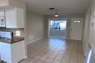 5772 94th Ave N, Pinellas Park, FL 33782 - Photo 3