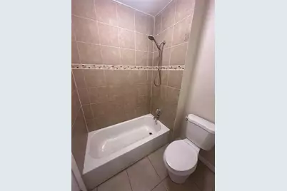 5772 94th Avenue N, Pinellas Park, FL 33782 - Photo 25