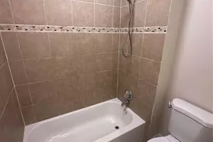 5772 94th Ave N, Pinellas Park, FL 33782 - Photo 25