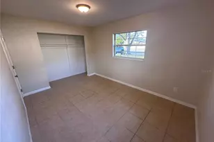 5772 94th Ave N, Pinellas Park, FL 33782 - Photo 23