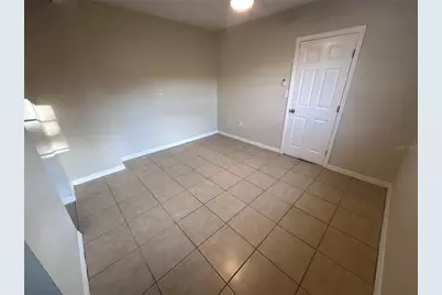 5772 94th Avenue N, Pinellas Park, FL 33782 - Photo 27