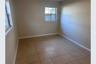 5772 94th Avenue N, Pinellas Park, FL 33782 - Photo 21