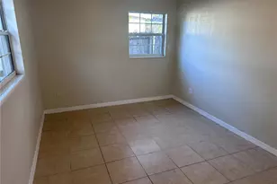 5772 94th Ave N, Pinellas Park, FL 33782 - Photo 21