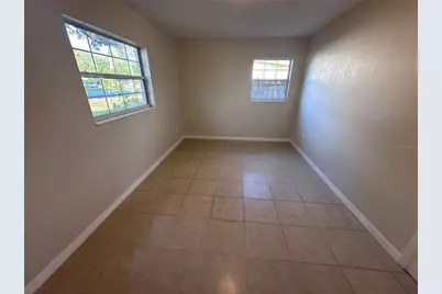5772 94th Avenue N, Pinellas Park, FL 33782 - Photo 19