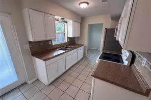 5772 94th Ave N, Pinellas Park, FL 33782 - Photo 5