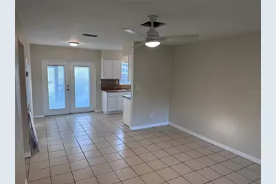 5772 94th Avenue N, Pinellas Park, FL 33782 - Photo 11